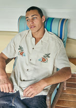 Load image into Gallery viewer, Winnie Shirt