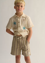 Load image into Gallery viewer, Murphy Shorts