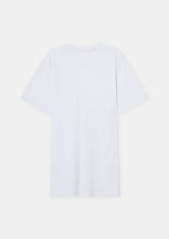Load image into Gallery viewer, Basic Regular Tee
