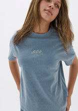 Load image into Gallery viewer, Boyfriend Tee