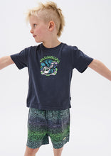 Load image into Gallery viewer, Jam Shorts