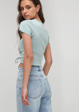 Load image into Gallery viewer, Emily Tee