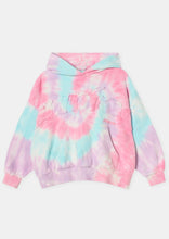 Load image into Gallery viewer, Jagger Hoodie