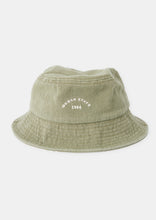 Load image into Gallery viewer, Classic Bucket Hat