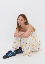 Load image into Gallery viewer, Ophelia Midi Dress