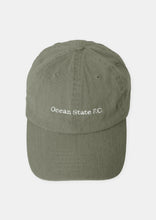 Load image into Gallery viewer, Personalised Slogan Classic Cap