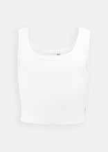 Load image into Gallery viewer, Basic Tight Singlet
