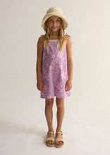 Load image into Gallery viewer, Bay Playsuit