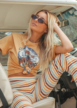 Load image into Gallery viewer, Midnight Magic Bibs Tee