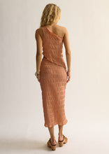 Load image into Gallery viewer, Meadow Midi Skirt