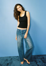 Load image into Gallery viewer, Kobain Jeans