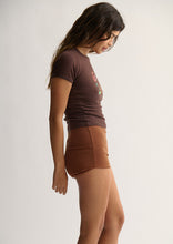 Load image into Gallery viewer, Quinn Tee