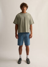 Load image into Gallery viewer, Hawk Shorts