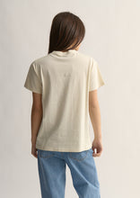 Load image into Gallery viewer, Basic Nova Tee