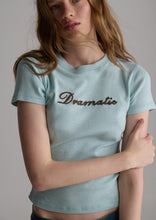 Load image into Gallery viewer, Murphy Tee