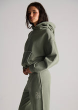 Load image into Gallery viewer, Stitch Hoodie