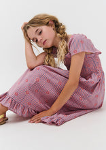 Load image into Gallery viewer, Cassidy Dress