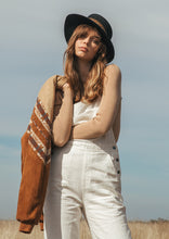 Load image into Gallery viewer, Tilly Overalls