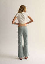 Load image into Gallery viewer, Willow Cord Pants