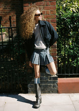 Load image into Gallery viewer, Coco Pleated Skirt