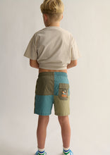 Load image into Gallery viewer, Jam Shorts