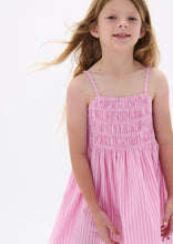 Load image into Gallery viewer, Marty Dress