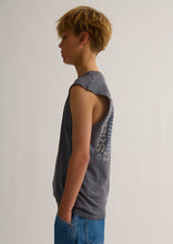 Load image into Gallery viewer, Flow Tank