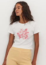 Load image into Gallery viewer, Lizzie Tee