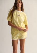 Load image into Gallery viewer, Terry Tee