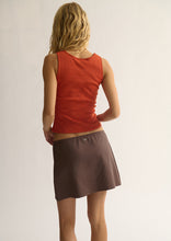 Load image into Gallery viewer, Rafferty Singlet