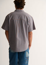 Load image into Gallery viewer, Riley Short Sleeve Shirt