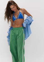Load image into Gallery viewer, Connie Pants