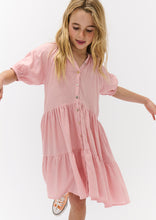 Load image into Gallery viewer, Frankie Dress