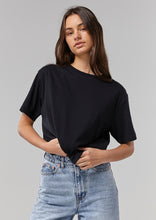 Load image into Gallery viewer, Basic Bibs Tee