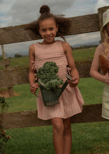 Load image into Gallery viewer, Lucy Mini Dress