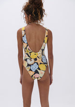 Load image into Gallery viewer, Havana One Piece
