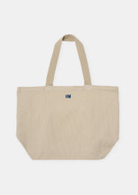 Load image into Gallery viewer, Personalised Tote Bag