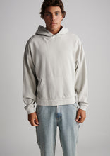 Load image into Gallery viewer, Basic Chopped Monster Hoodie
