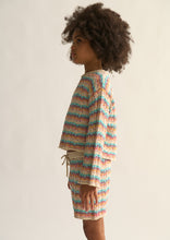 Load image into Gallery viewer, Annika Knit