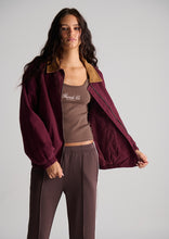Load image into Gallery viewer, Stoop Jacket