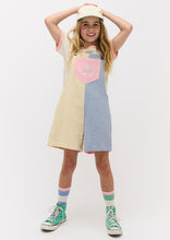 Load image into Gallery viewer, Lulu Playsuit