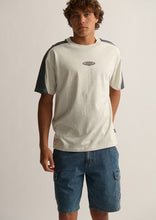 Load image into Gallery viewer, Juddy Tee