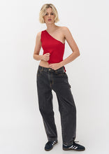 Load image into Gallery viewer, Womens