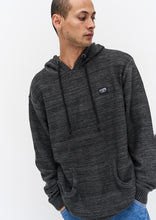 Load image into Gallery viewer, Burleigh Knit