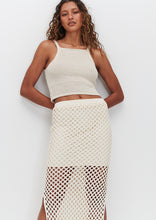 Load image into Gallery viewer, Sienna Top