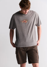 Load image into Gallery viewer, Chopped Maui Tee