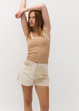 Load image into Gallery viewer, Carmen Cord Shorts