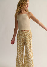 Load image into Gallery viewer, Marigold Pants