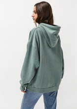 Load image into Gallery viewer, Basic Monster Hoodie