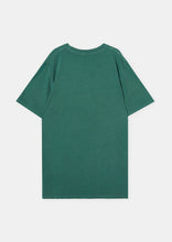 Load image into Gallery viewer, Christmas Surf Tee